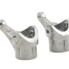 Kyosho KYOIF221  Aluminum Steering Knuckles (2)