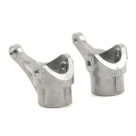 Kyosho KYOIF221  Aluminum Steering Knuckles (2)