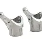 Kyosho KYOIF221  Aluminum Steering Knuckles (2)