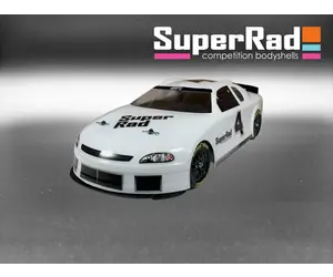 superrad-sr-40-030-1-12-stock-