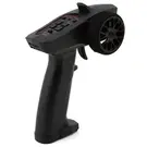 Furitek FTK-FUR-2619  Furitek Losi Micro-B GRIPOR Transmitter w/Receiver