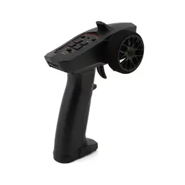Furitek FTK-FUR-2619  Furitek Losi Micro-B GRIPOR Transmitter w/Receiver