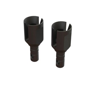 Arrma ARA311187  Differential Outdrive