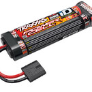 Traxxas TRA2923X Battery, Power Cell, 3000mAh (NiMH, 7-C flat, 8.4V)