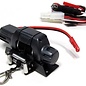 3-Racing 3RAC-CR0127 1/10 Automatic Crawler Wench w/ Control System
