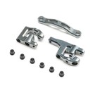 TLR / Team Losi LOS-1906  Aluminum Bell Crank Set: GROM