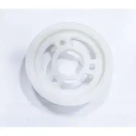 Awesomatix A800-P138S-LF  38T Spool Pulley Low Fricition