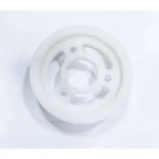 Awesomatix A800-P138S-LF  38T Spool Pulley Low Fricition