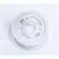 Awesomatix A800-P138S-LF  38T Spool Pulley Low Fricition