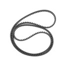 Team Associated ASC6542 RC10 4WD Drive Belt