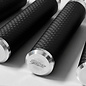 EXALT EXA9490  Carbon Fiber Handled Tool Set (5pcs)