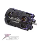 EXALT EXAR0105P  Exalt "Rotation" Purple Drift Motor 10.5T