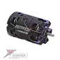EXALT EXAR0105P  Exalt "Rotation" Purple Drift Motor 10.5T