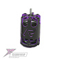 EXALT EXAR0105P  Exalt "Rotation" Purple Drift Motor 10.5T