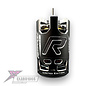 EXALT EXAR0106S  Exalt "Rotation" Silver Drift Motor 13.5T