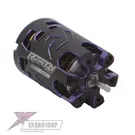 EXALT EXAR0106P  Exalt "Rotation" Purple Drift Motor 13.5T