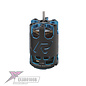 EXALT EXAR0106B  Exalt "Rotation" Blue Drift Motor 13.5T