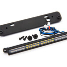 Traxxas TRA7883X  100 mm Rear LED Light Bar with Hardware