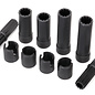 Traxxas TRA8250  TRX-4 Center Half Shaft Set