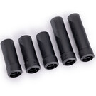 Traxxas TRA8250X  Center Half Shaft Set