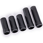 Traxxas TRA8250X  Center Half Shaft Set