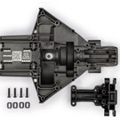 Traxxas TRA7727A  Rear Upper Bulkhead fits X-Maxx 8s or XRT