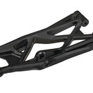 Traxxas TRA7730  Lower Right Suspension Arms (2)