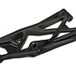 Traxxas TRA7730  Lower Right Suspension Arms (2)