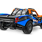 Traxxas 108164-1 ORNG Traxxas Mini Slash 4X4 Orange