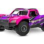 Traxxas 108164-1 PINK Traxxas Mini Slash 4X4 Pink