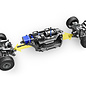 Traxxas 108164-1 PINK Traxxas Mini Slash 4X4 Pink