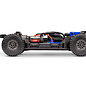 Traxxas 108164-1 PINK Traxxas Mini Slash 4X4 Pink