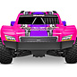 Traxxas TRA108164-1 PINK Traxxas Mini Slash 4X4 Pink