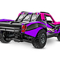 Traxxas 108164-1 PINK Traxxas Mini Slash 4X4 Pink