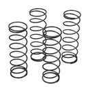 TLR / Team Losi LOS253010  Shock Springs (4): MTXL/DBXL-E/DBXL 2.0