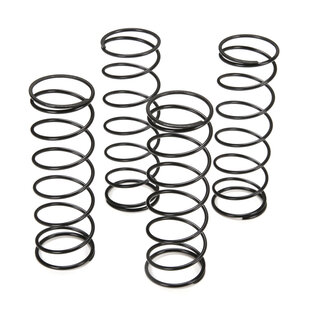 TLR / Team Losi LOS253010  Shock Springs (4): MTXL/DBXL-E/DBXL 2.0