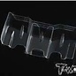 T-Works TE-120L  Tworks 10th Scale Lexan Off road wing. Lightweight