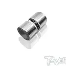 T-Works TA-040S  TWorks Alum Reinforced Tape 47mm x 1500mm