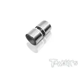 T-Works TA-040L  TWorks Alum Reinforced Tape 57mm x 1500mm