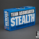 Team Associated ASC6560  RC10 Stealth Transmission