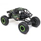 Axial Racing AXI01002V2T1  1/18 UTB18 Capra 4WD Unlimited Trail Buggy RTR, Black