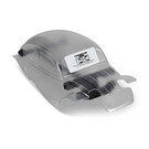 Proline Racing PRO368000T3  Class 1 VW Bug Clear Race Body Conversion Kit