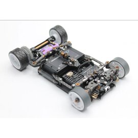 Reflex Racing RX28DG3-KIT  Reflex Racing RX28D Gen 3 Kit