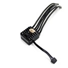 Reflex Racing RRE023  Reflex Racing MC1 30A Sensored Brushless Electronic Speed Controller