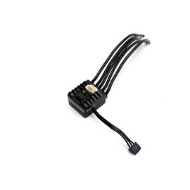 Reflex Racing RRE023  Reflex Racing MC1 30A Sensored Brushless Electronic Speed Controller