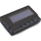 Reflex Racing RRE024 Reflex Racing MC1 Multi Function Program Card