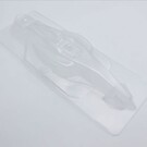 Reflex Racing FX28-013   FX28 Lexan Body