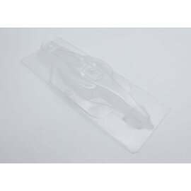 Reflex Racing FX28-013   FX28 Lexan Body