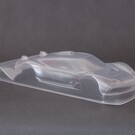 Radbody RAD003  Radbody Catfish Lexan Body