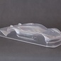 Radbody RAD003  Radbody Catfish Lexan Body 1/28 Clear